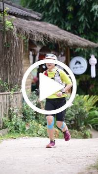 BIB:  <button type="button" onclick="openModal(26993346)" class="btn btn-primary btn-sm float-right" data-toggle="modal" data-target=".modal-high-quality">
                <i class="fa fa-download"></i> Download
                </button>